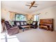 58 Utrecht Street, Cornubia QLD 4130