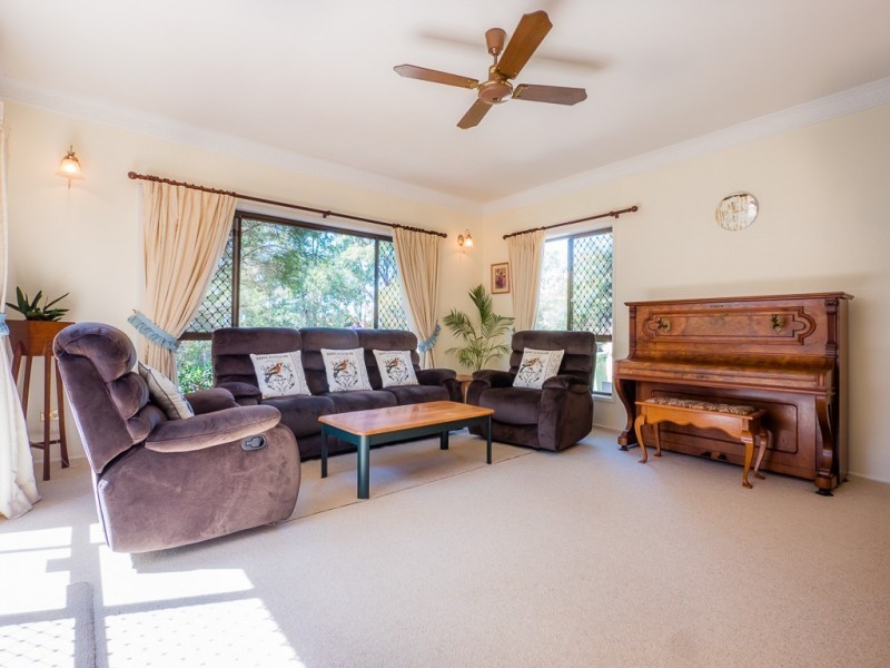 58 Utrecht Street, Cornubia QLD 4130