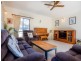 58 Utrecht Street, Cornubia QLD 4130