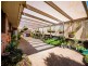 58 Utrecht Street, Cornubia QLD 4130