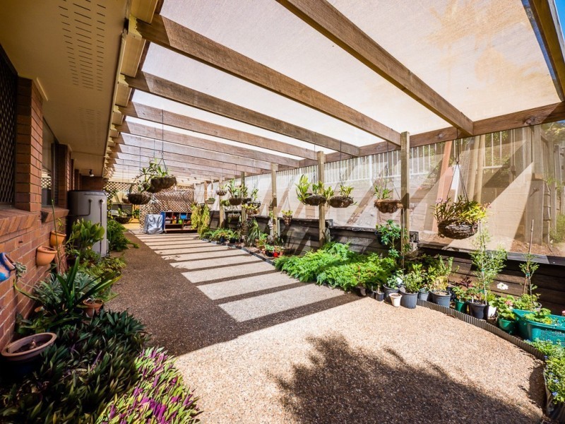 58 Utrecht Street, Cornubia QLD 4130