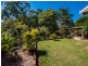 58 Utrecht Street, Cornubia QLD 4130