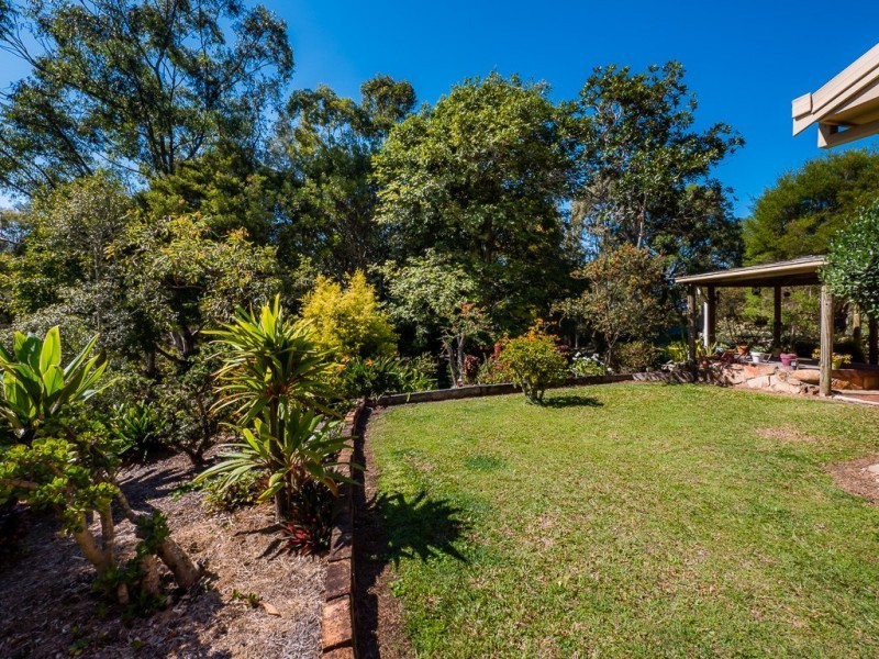 58 Utrecht Street, Cornubia QLD 4130