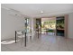 14-16 Corona Court, Gleneagle QLD 4285