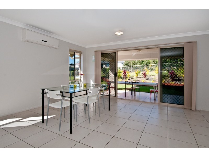 14-16 Corona Court, Gleneagle QLD 4285