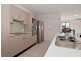 14-16 Corona Court, Gleneagle QLD 4285