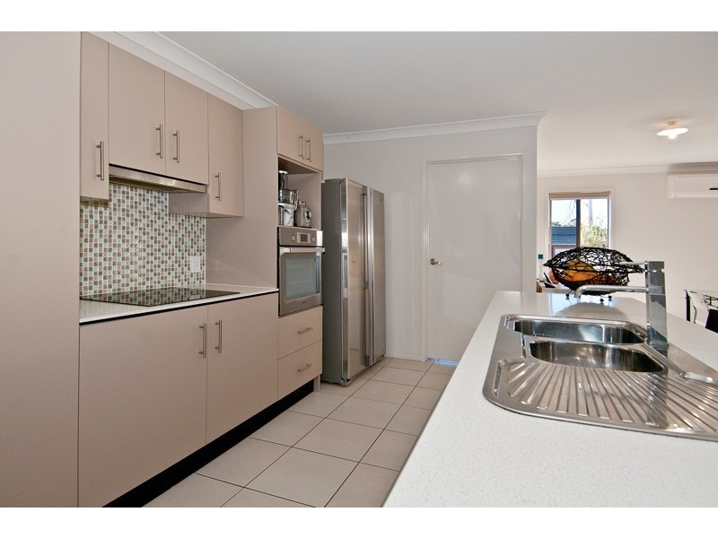 14-16 Corona Court, Gleneagle QLD 4285