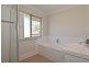 14-16 Corona Court, Gleneagle QLD 4285