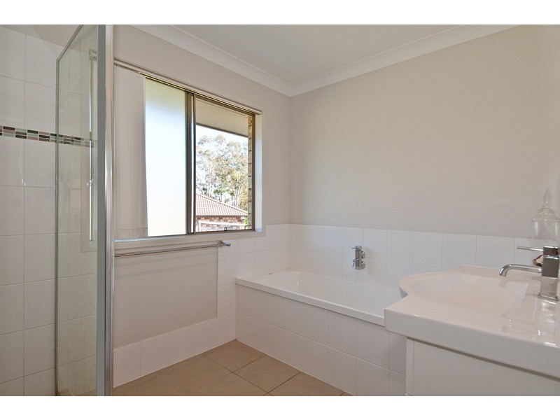 14-16 Corona Court, Gleneagle QLD 4285