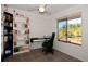 14-16 Corona Court, Gleneagle QLD 4285