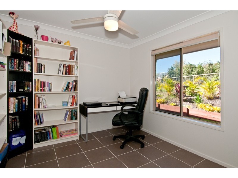 14-16 Corona Court, Gleneagle QLD 4285