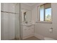 14-16 Corona Court, Gleneagle QLD 4285