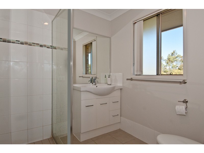 14-16 Corona Court, Gleneagle QLD 4285