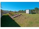 14-16 Corona Court, Gleneagle QLD 4285