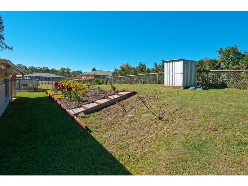 14-16 Corona Court, Gleneagle QLD 4285