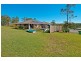 14-16 Corona Court, Gleneagle QLD 4285