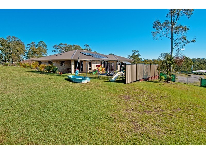 14-16 Corona Court, Gleneagle QLD 4285