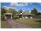 39 Truman Crescent, Slacks Creek QLD 4127