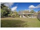 39 Truman Crescent, Slacks Creek QLD 4127