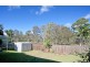 39 Truman Crescent, Slacks Creek QLD 4127