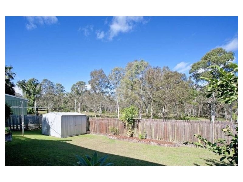 39 Truman Crescent, Slacks Creek QLD 4127