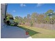 39 Truman Crescent, Slacks Creek QLD 4127
