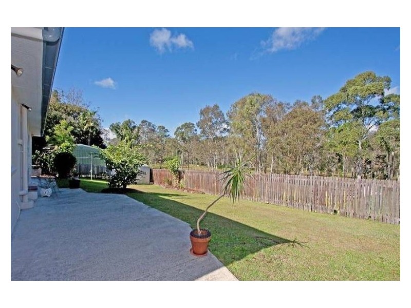 39 Truman Crescent, Slacks Creek QLD 4127