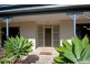 39 Truman Crescent, Slacks Creek QLD 4127