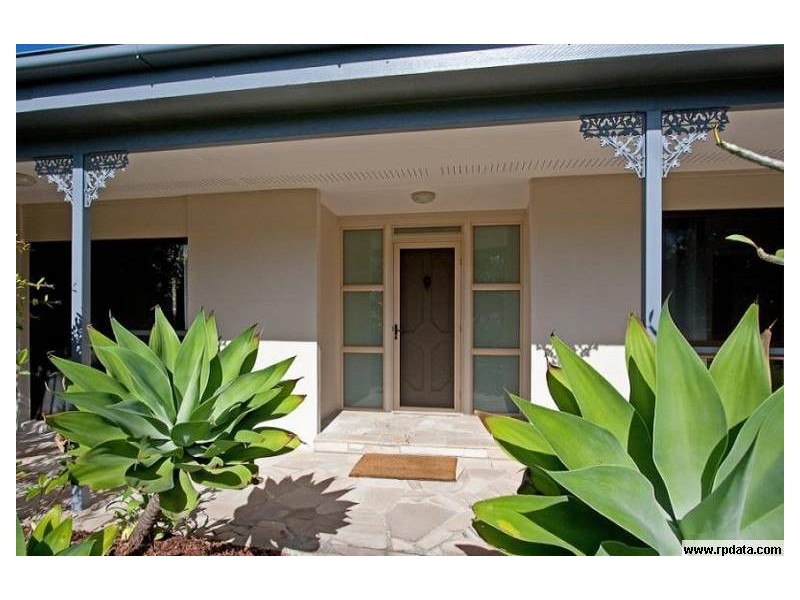 39 Truman Crescent, Slacks Creek QLD 4127