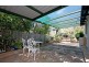 39 Truman Crescent, Slacks Creek QLD 4127