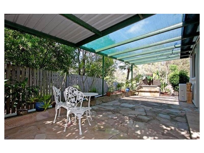 39 Truman Crescent, Slacks Creek QLD 4127
