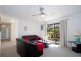 39 Truman Crescent, Slacks Creek QLD 4127