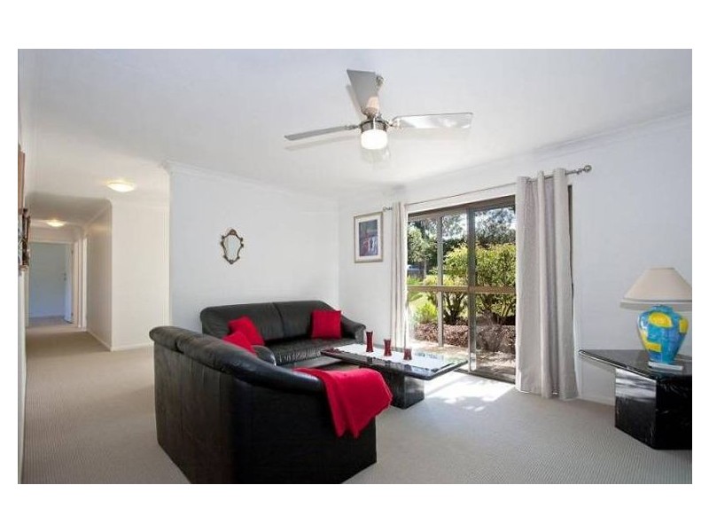 39 Truman Crescent, Slacks Creek QLD 4127