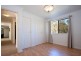 39 Truman Crescent, Slacks Creek QLD 4127