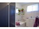 39 Truman Crescent, Slacks Creek QLD 4127