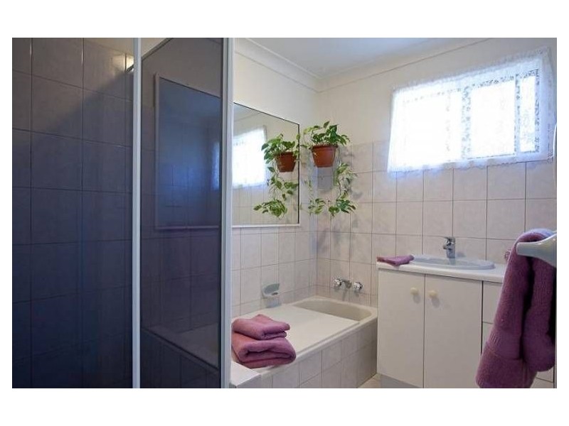 39 Truman Crescent, Slacks Creek QLD 4127