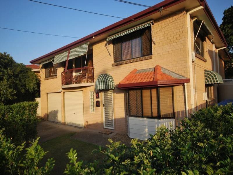 14 Justice Street, Wishart QLD 4122