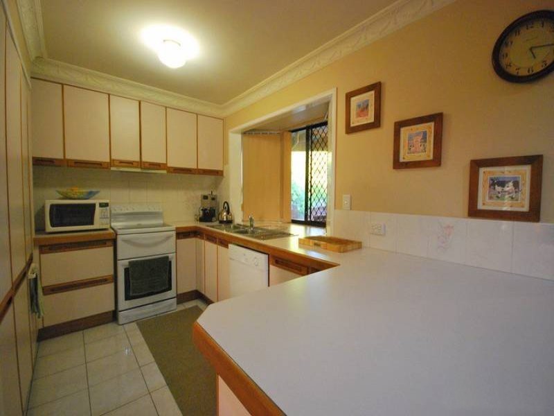 14 Justice Street, Wishart QLD 4122