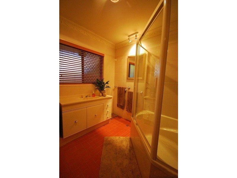 14 Justice Street, Wishart QLD 4122