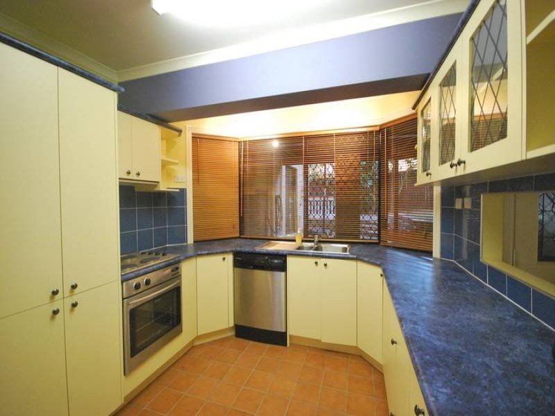 14 Justice Street, Wishart QLD 4122