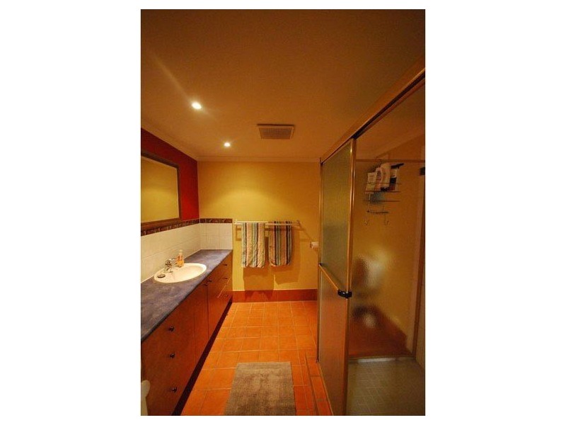 14 Justice Street, Wishart QLD 4122