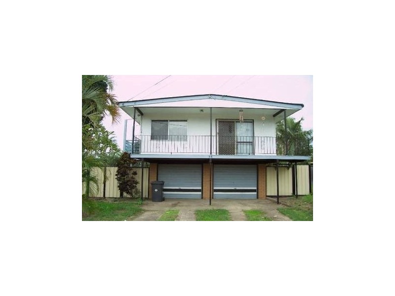 16 Lennox Court, Woodridge QLD 4114