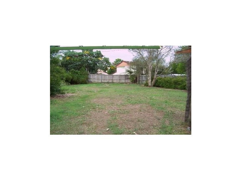 16 Lennox Court, Woodridge QLD 4114