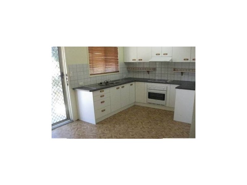 16 Lennox Court, Woodridge QLD 4114