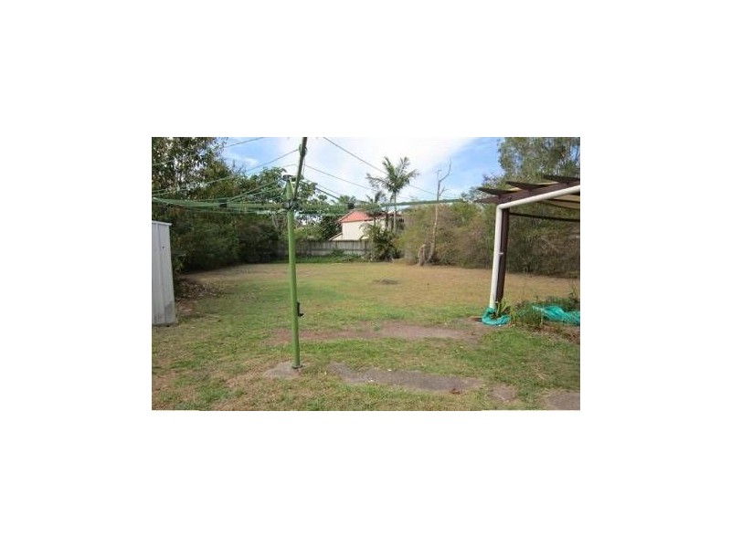 16 Lennox Court, Woodridge QLD 4114