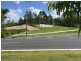 3 Coolridge Circuit, Yarrabilba QLD 4207