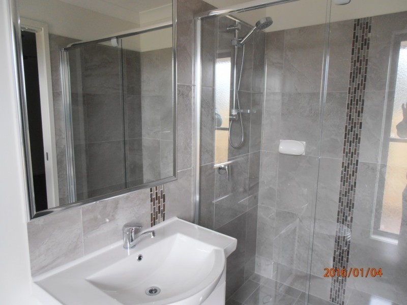 3 Coolridge Circuit, Yarrabilba QLD 4207