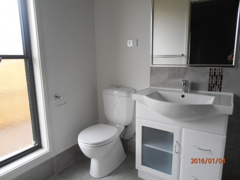 3 Coolridge Circuit, Yarrabilba QLD 4207