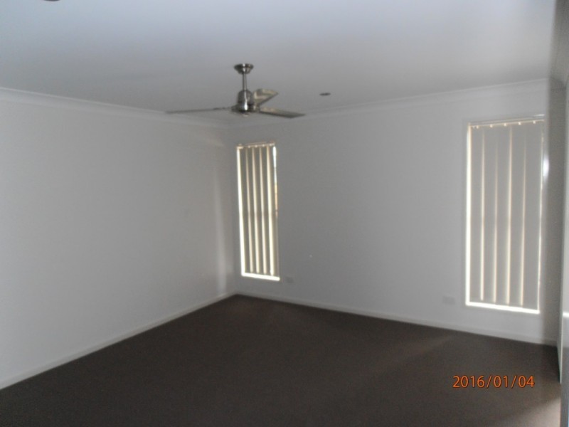 3 Coolridge Circuit, Yarrabilba QLD 4207