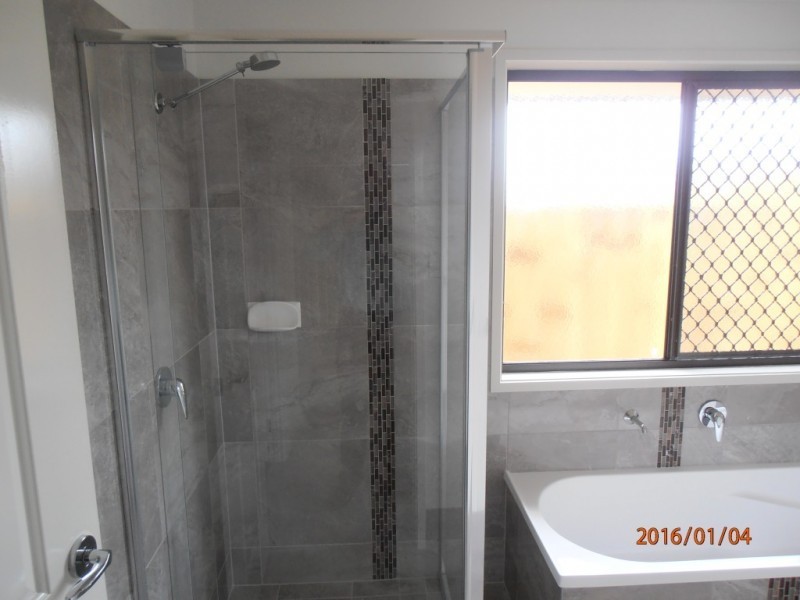 3 Coolridge Circuit, Yarrabilba QLD 4207